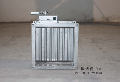 �ṩ�ϲ۹ܼ�3c�J�C�|�z�O��/��Ҏ�hҎ�F��Ҏ����Ӌ��У�ʣ�