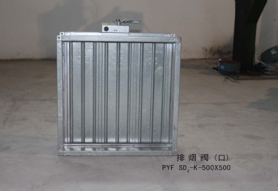 �����y3c�J(r��n)�C�|(zh��)�z�O(sh��)��/�y�_�����؜y(c��)ԇ�x