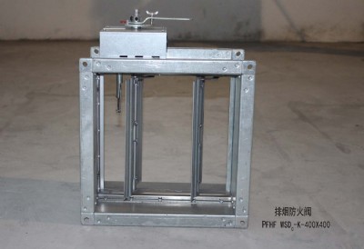 �����y���ܗU�yԇ�x/�����ԡ偣�ˮԡ偣�