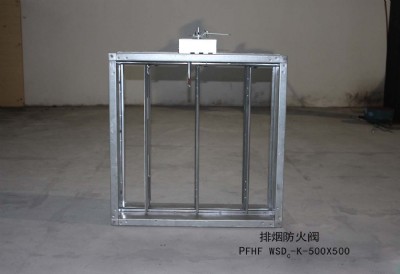 �߷�����3c�J�C�yԇ�x����¶�c�x����Ӌ��У�ʣ�