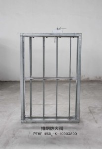 �����z�y�x����