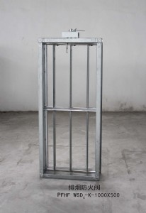 �����z�y�O(sh��)�䣬