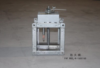 �������3c�J�C�|�z�O��