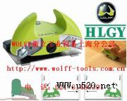 �֠���ԭ�b�M�ڽӿp�и���