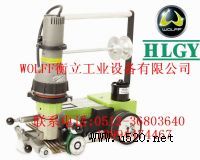 ��WOLFF�֠���PVC�ذ偆��ذ庸�әC(�D)