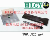 WOLFF���֠���Ӳ�ȿ̄��z�y�x