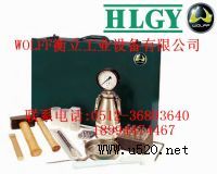 ��WOLFF�֠���CCM��Ȝyԇ�x(�D)