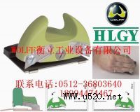 ��WOLFF�֠���ӿp�и���(�D)