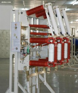 fzrn21-40.5/1250/��ȸ߉����ؓ���_�P/fz