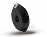 �����˜ʲ�����݆���@ʯ��݆����������(�D)