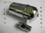 ������ˮ���^��ˮ�� ��ӞVо(�D)