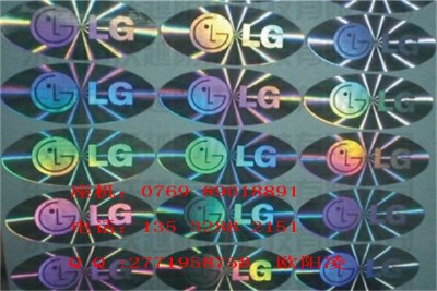 ȫϢ�D���(bi��o)�N ��̷����N��