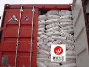 �Ϻ��S���������X��觼�