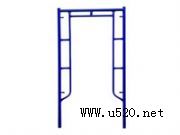 �|����ɽ�F�|�^���a�Ƅ��_�ּ��������T�܏S��(�D)