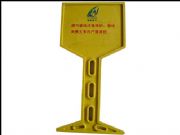 ��(f��)�Ͼ�ʾ��(�D)