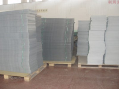 �K���пհ��� �K��pp�пհ���