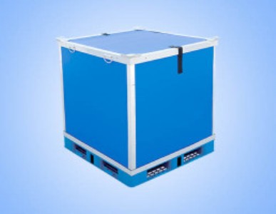 �K���пհ�Ƭ�� �K���пհ����