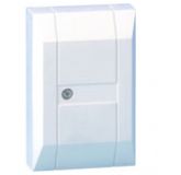 ���l�����f�������m���ģ�K4101sn