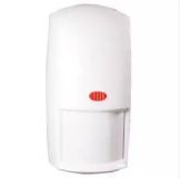 �������������g̽�y��od850-f1-chi