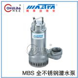 �f���_(d��)mbs��ˮ��