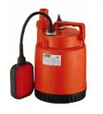 msp100������ˮ��