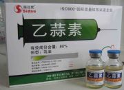 ���ο��Sή��/���砀��/������/⧵�����Ч������80%������