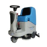 ���������65�{�ʽ���o��ϴ�ؙC(j��)