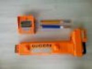 供應(yīng)日本向?qū)?非開挖導(dǎo)向儀(圖)