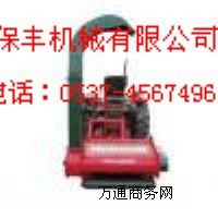 �������]С���ն��S���C �ն��ի@�C�̓r�N��