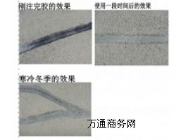 ������������·�ܷ��z��ô�x