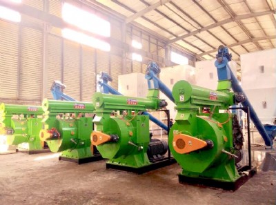 �����|�w����ú̿�F ��ʲô߀Ҫ��