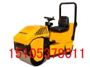 һ���{�ʽ��Ӊ�·�C �M������  gnyl42b�{�ʽ��·�C