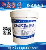 ˮ��h����֬ɰ�{