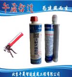 ע��ʽֲ���z