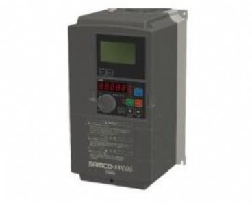 �ձ�����׃�l���Ї�������_�Ϸ��x˼