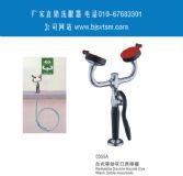 ��������ϴ����|�_ʽ�Ƅ��p��ϴ����(�D)