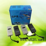 �G�Tgps��λϵ�y(t��ng)���̼���Ѻ�n܇�vGPS