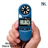 NK5915��Kestrel 1000����y�L�ٜy���x