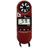 NK5918��Kestrel 3000����yʽ�L�ٚ���y���x