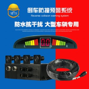 Ψ����܇���_��؛܇��܇���_�S��