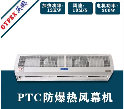 Ӣ�iptc늼ӟ�����LĻ�C1.8��