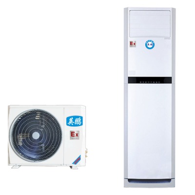 Ӣ�i�������{����ʽ2ƥ