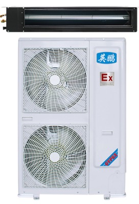 �������{�L��ʽ5ƥ