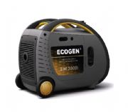 ����С�����Ͱl늙C|�o��ʽ���ðl늙C(�D)