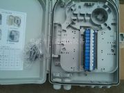 �������Uʽ24о���w���w��