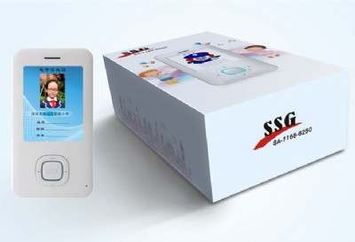 �W����λ��������ӌW���C