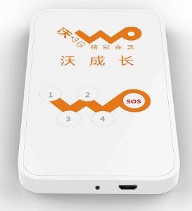 У�@���ܿ��ڌW���C�� �W����λ����