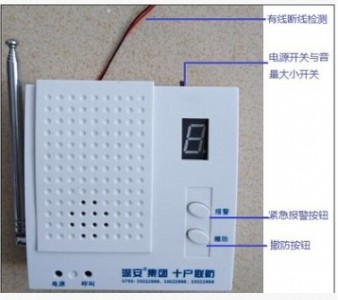 ʮ�����Ŀ������ʮ�����S�ң�ʮ�����O��