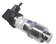 ���ڌ��I���aƽ��Ĥ�͉���������(�D)