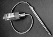 ��������DYNISCO���w����������(�D)